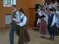 F2011_050.jpg
