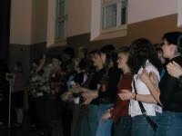 Dscn2662.jpg