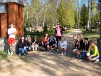F2011_070.jpg