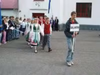 Fest21-04-02.jpg