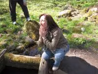 F2011_028.jpg