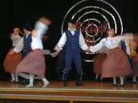 F2011_018.jpg