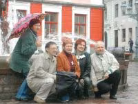 Dscn2680.jpg