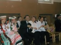 Dscn3104.jpg