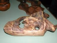 Dscn3004.jpg