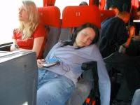 DSCN3273.jpg