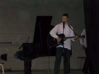 Dscn3084.jpg