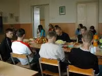 DSCN3281.jpg