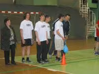 135-3540_img.jpg
