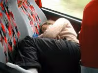 DSCN3425.jpg