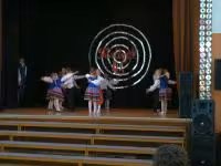 F2011_028.jpg