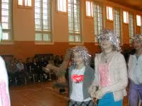 Dscn2945.jpg