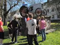 F2011_037.jpg