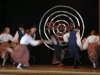 F2011_013.jpg