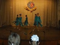 PIC_0069.jpg