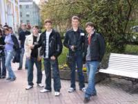 Fest0076.jpg
