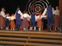 F2011_031.jpg