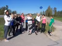 F2011_005.jpg