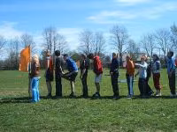 PIC_0104.jpg
