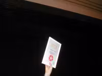 Dscn3334.jpg