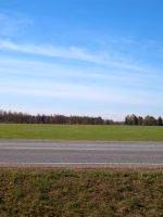 F2011_094.jpg