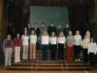 Dscn3262.jpg