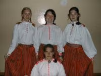 DSCN3287.jpg
