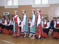 Img_3649.jpg
