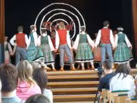 F2011_005.jpg