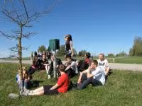 F2011_035.jpg