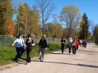 F2011_087.jpg