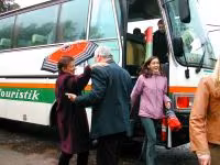 Dscn2528.jpg