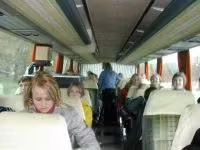 Dscn2677.jpg