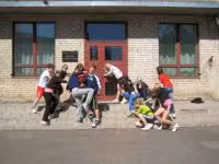 F2011_079.jpg