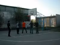 DSCN3334.jpg