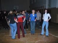 135-3502_IMG.jpg