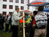 Dscn2538.jpg