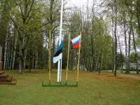 Dscn2509.jpg