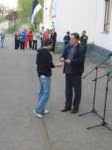 Fest21-09-44.jpg