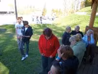F2011_134.jpg