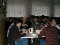 Dscn2670.jpg