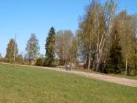 F2011_091.jpg