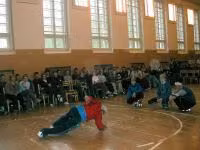 Dscn2951.jpg