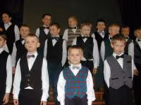 Dscn3243.jpg