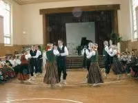 Dscn3036.jpg
