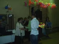 PIC_0125.jpg