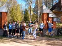 F2011_128.jpg