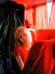 DSCN3278.jpg