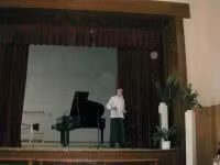 Dscn3092.jpg