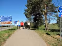 F2011_031.jpg